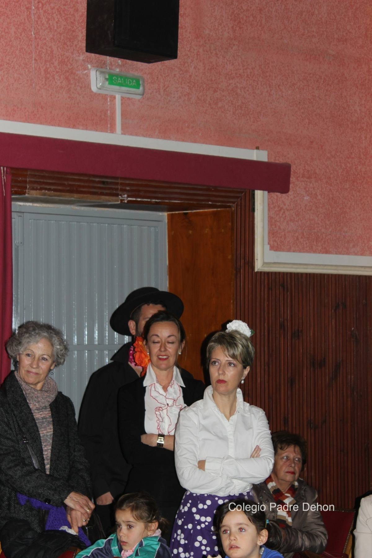 2014 03 14 BAILES PRIMARIA (169)